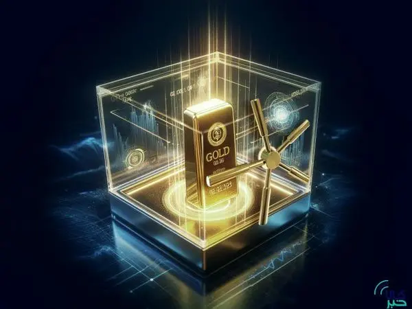 پذیره نویسی صندوق طلای«جام» با موفقیت انجام شد