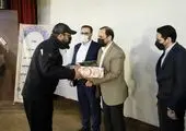 بازگشت تیم اجرایی سازمان مدیریت پسماند شهرداری تهران به کشور

