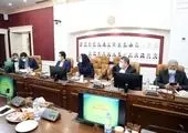آژیر قرمز برای نیروی کار کشور/ زمانی کارخانه ارج فراتر از سامسونگ بود!