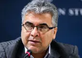 ضرورت خودداری از بخشی نگری در مورد مسئله آب