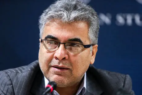 ادامه حسابرسی یکساله دفاتر قانونی