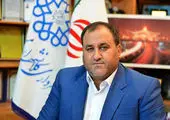 تکریم و گره‌گشایی از مشکلات مشتریان سرلوحه کار شبکه شعب بانک توسعه تعاون می‌باشد