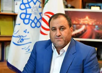 توسعه زیرساخت های شهری ارومیه با همکاری بانک شهر
