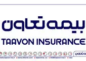 تغییر رویکرد بانک سینا به بانکداری مدرن

