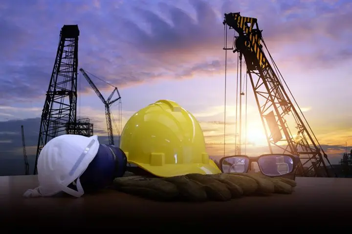 31 مرداد؛ اتمام مهلت اجرای قانون بخشودگی جرایم بیمه‌ای