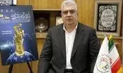 مشوق‌ها؛ ابزاری برای توسعه صادرات/ وزارت صمت اعتبار موجود را مدیریت می‌کند

