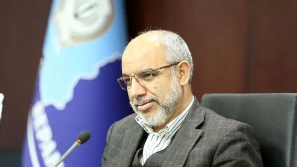 نظام بانکی در کنار دولت برای حمایت از رونق تولید است