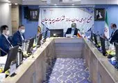 بیمه پارسیان اولین شرکت برگزارکننده مجمع عمومی سالانه در صنعت بیمه