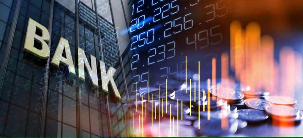 در اقتصاد بسته، بانک حافظ منافع دولت است