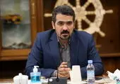 اعتراضات مردمی وسیع نیست/ دولت رئیسی تورم را مهار می‌کند