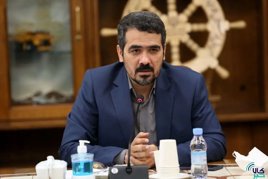 برنامه ویژه دولت برای تخصیص بهینه منابع از مسیر بورس کالا 