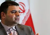 4 بورس کشور از ۲۵ تا ۳۰ مرداد ۱۴۰۰ تعطیل است
