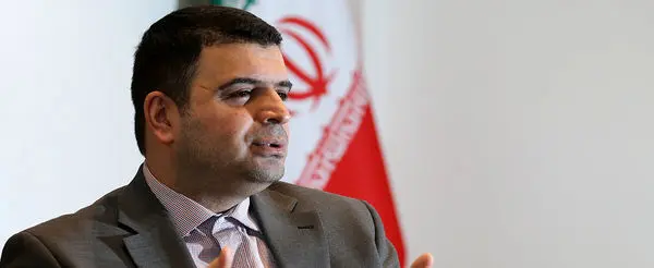 امکان بهره‌مندی رایگان از سامانه مجامع الکترونیک دیدار برای ناشران فرابورسی
