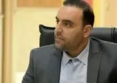 نقش موثر مدیریت شهری در حمایت از تولید