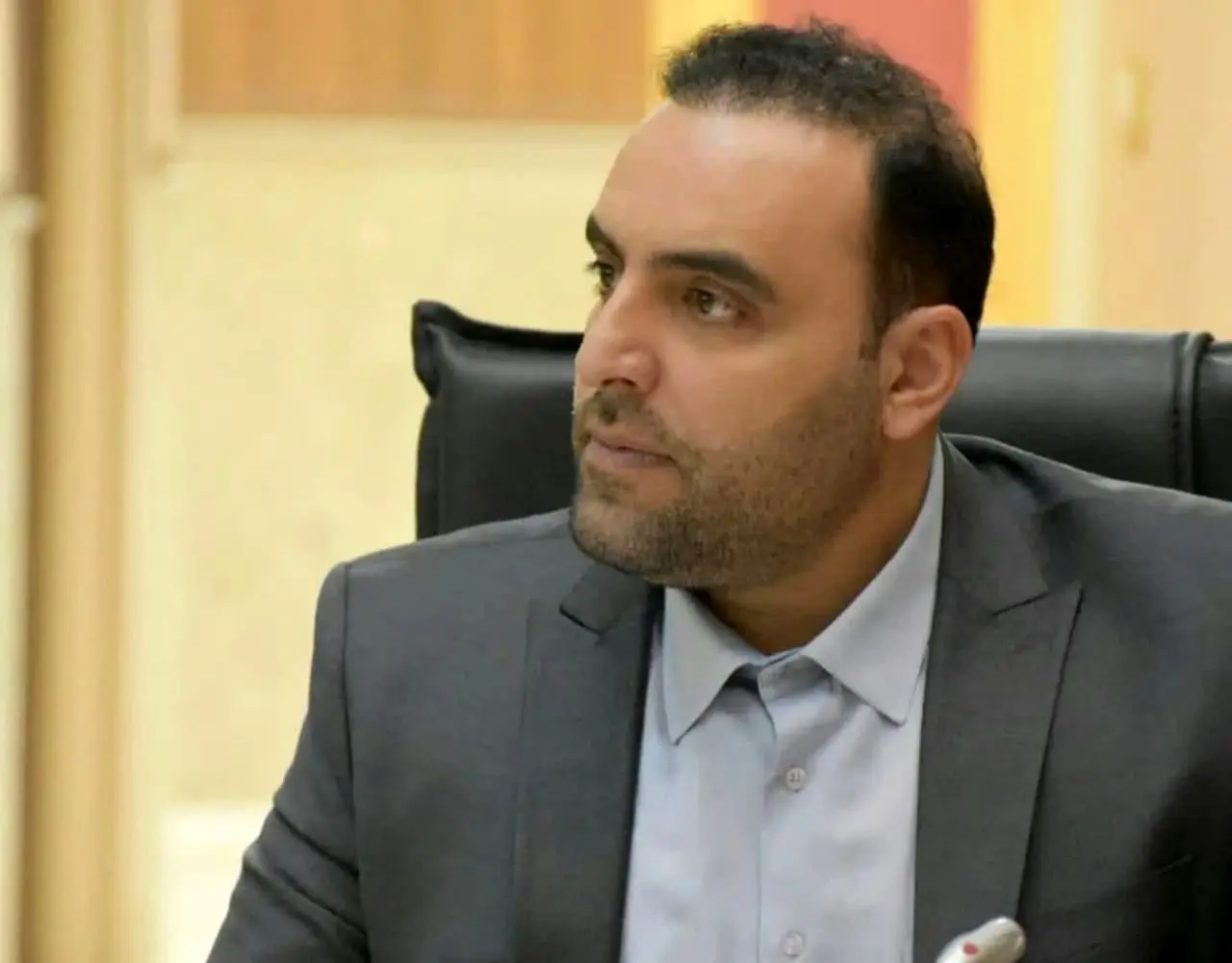 28 آبان ماه روز پایان حفاری مترو