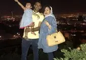 اعتراض هواداران استقلال به سازمان لیگ