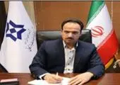 بیش از 4700 انشعاب در سال1399جهت بهره مندی مشترکین استان مرکزی نصب گردید.

