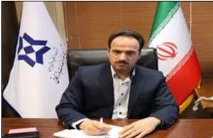 اولین جلسه کارگروه آرد ونان و کارگروه خرید غلات استان در سال1400