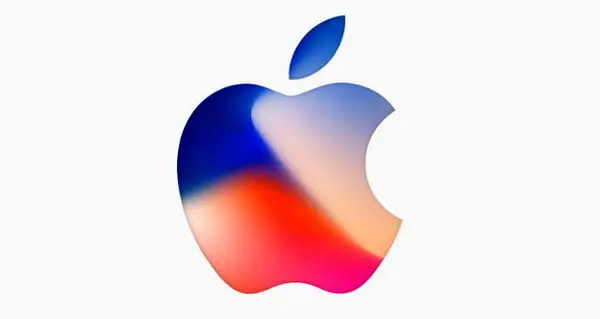 اپل محتوای غیراخلاقی و خشونتبار را سانسور میکند