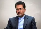 لزوم فعال شدن دیپلماسی اقتصادی برای گشودن گره صادرات دارو