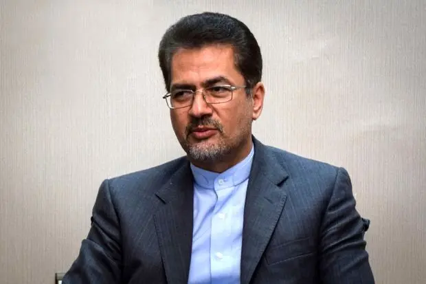  قیمت ارز باز هم کمتر می شود