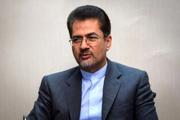 قیمت ارز باز هم کمتر می شود