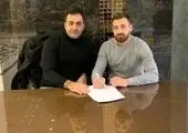 استقلال، پیروز نبرد با سازمان لیگ بر سر تبلیغات محیطی