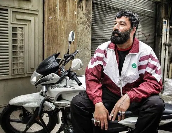 فروش دو میلیاردی «شنای پروانه»