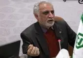 ظرفیت تولید محصولات تخمیری پگاه فارس ۲ برابر شد