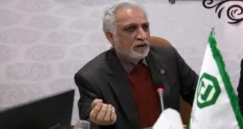 چتر حمایتی اگزیم بانک بر صادرات نوپای استان کهکیلویه و بویر احمد