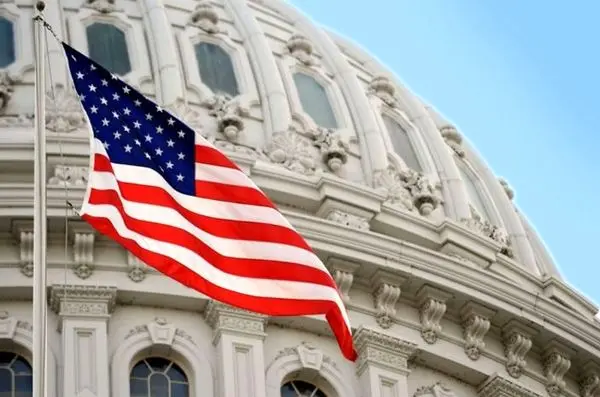 «تعطیلی دموکراتها» 