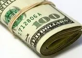 
خیز طلا برای جبران ریزش قیمت اخیر

