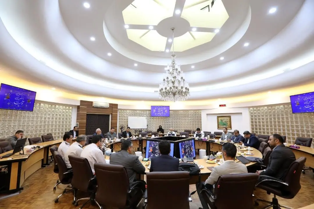 ارتقاء ایمنی در متروی پایتخت