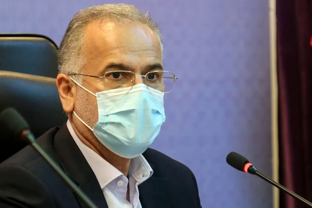 منطقه آزاد انزلی به مرکز علمی و دانش شهر کشور تبدیل می شود
