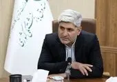 توسعه خدمات رفاهی بازنشستگان بدون تحمیل بار مالی بر منابع صندوق/ تداوم طرح های رفاهی در چهار محور اصلی