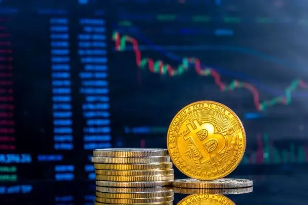 تاثیر نوآوری های فناوری بر بیت کوین