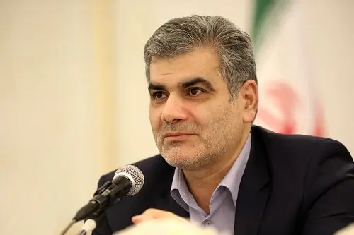 اعطای تسهیلات تکلیفی جهش تولید مسکن، با جدّیت در بانک سینا دنبال میشود