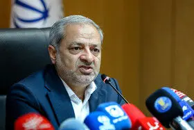 برگزاری آزمون در تیرماه