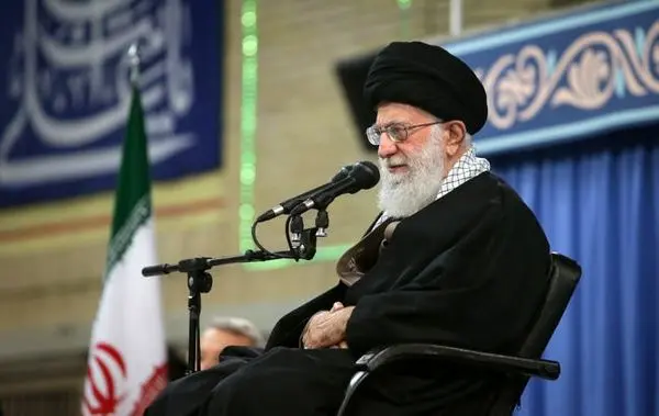 راه نجات منطقه، تقویت بیداری اسلامی است