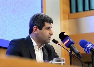 تصمیمات دفعتی و دستوری به زیان تولید و سهامداران است