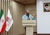 کسب رتبه نخست در بخش صنعت جشنواره ملی امتنان از نخبگان جامعه کار و تولید