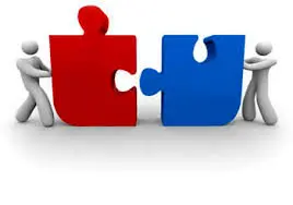 ایران، مونته نگرو؛ فصل جدید همکاری در مدار بازار سرمایه
