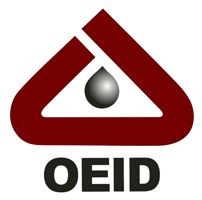شرکت توسعه صنایع نفت و انرژی ( OEID ) وارد بازار EPD شد
