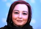 دیدار مدیر عامل شرکت شهروند با سالمندان آسایشگاه کهریزک
