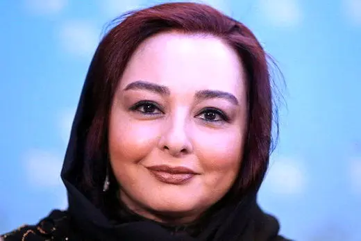 جوانی که در زندگی ماهایا پطروسیان طوفان به‌پا کرد و زود رفت+ عکس