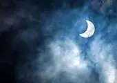 بنده هم از همه شما ملتمس دعا هستم +عکس