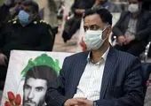 آغاز رویداد دانش‌آموزی کدآپ با محوریت زبان برنامه‌نویسی پایتون