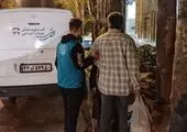  تحول خدمت رسانی با اجرای  طرح «الگوی خدمت» در محلات ۲۰ گانه*

