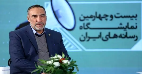 تلاش شبانهروزی شرکت مخابرات برای توسعه زیرساختهای ارتباطی