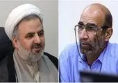پروژه هایکو پتروشیمی کارون، نمادی از توانمندی داخلی است